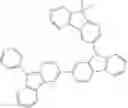 Fig. 492 - Organic electroluminescent materials and devices