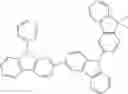 Fig. 493 - Organic electroluminescent materials and devices