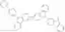 Fig. 494 - Organic electroluminescent materials and devices