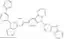 Fig. 495 - Organic electroluminescent materials and devices