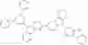 Fig. 496 - Organic electroluminescent materials and devices