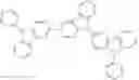 Fig. 497 - Organic electroluminescent materials and devices
