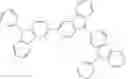 Fig. 498 - Organic electroluminescent materials and devices