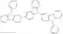 Fig. 499 - Organic electroluminescent materials and devices