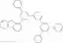 Fig. 50 - Organic electroluminescent materials and devices