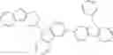 Fig. 501 - Organic electroluminescent materials and devices