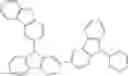 Fig. 502 - Organic electroluminescent materials and devices