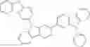 Fig. 503 - Organic electroluminescent materials and devices