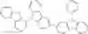 Fig. 505 - Organic electroluminescent materials and devices