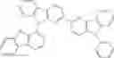 Fig. 506 - Organic electroluminescent materials and devices