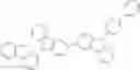 Fig. 509 - Organic electroluminescent materials and devices