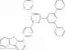 Fig. 51 - Organic electroluminescent materials and devices