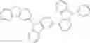 Fig. 512 - Organic electroluminescent materials and devices