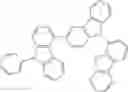Fig. 514 - Organic electroluminescent materials and devices