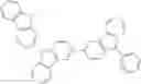 Fig. 515 - Organic electroluminescent materials and devices