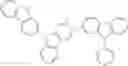Fig. 516 - Organic electroluminescent materials and devices