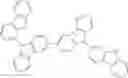 Fig. 519 - Organic electroluminescent materials and devices