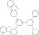 Fig. 52 - Organic electroluminescent materials and devices