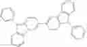 Fig. 520 - Organic electroluminescent materials and devices