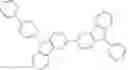 Fig. 522 - Organic electroluminescent materials and devices