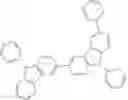 Fig. 525 - Organic electroluminescent materials and devices