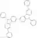 Fig. 526 - Organic electroluminescent materials and devices