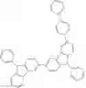 Fig. 527 - Organic electroluminescent materials and devices