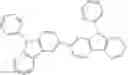 Fig. 528 - Organic electroluminescent materials and devices