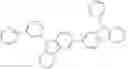 Fig. 529 - Organic electroluminescent materials and devices