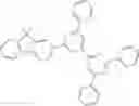 Fig. 53 - Organic electroluminescent materials and devices