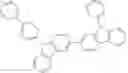 Fig. 530 - Organic electroluminescent materials and devices