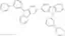 Fig. 531 - Organic electroluminescent materials and devices