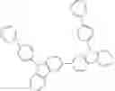 Fig. 532 - Organic electroluminescent materials and devices