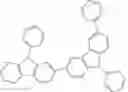 Fig. 533 - Organic electroluminescent materials and devices