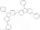 Fig. 534 - Organic electroluminescent materials and devices