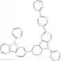 Fig. 535 - Organic electroluminescent materials and devices