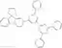 Fig. 54 - Organic electroluminescent materials and devices