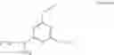 Fig. 540 - Organic electroluminescent materials and devices