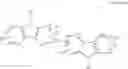 Fig. 541 - Organic electroluminescent materials and devices