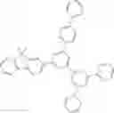 Fig. 55 - Organic electroluminescent materials and devices