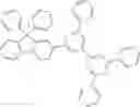 Fig. 56 - Organic electroluminescent materials and devices