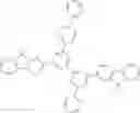 Fig. 58 - Organic electroluminescent materials and devices