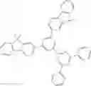 Fig. 59 - Organic electroluminescent materials and devices