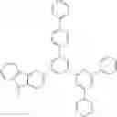 Fig. 60 - Organic electroluminescent materials and devices
