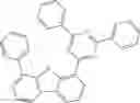 Fig. 61 - Organic electroluminescent materials and devices