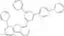 Fig. 62 - Organic electroluminescent materials and devices