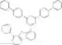 Fig. 64 - Organic electroluminescent materials and devices