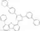 Fig. 65 - Organic electroluminescent materials and devices