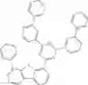Fig. 66 - Organic electroluminescent materials and devices