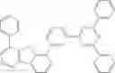 Fig. 67 - Organic electroluminescent materials and devices